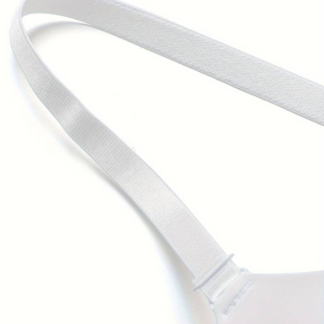 Dream™ - Reggiseno Effetto Push-up