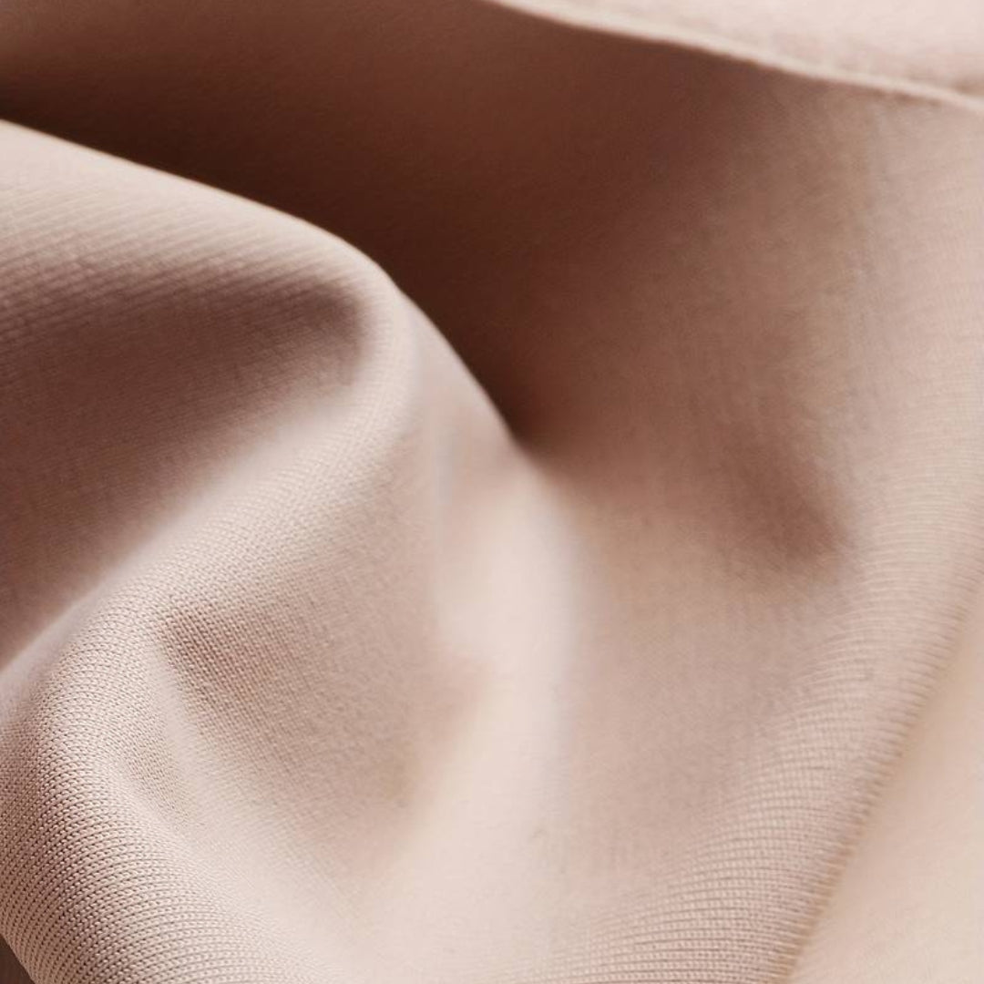 Dream™ - Reggiseno Effetto Push-up