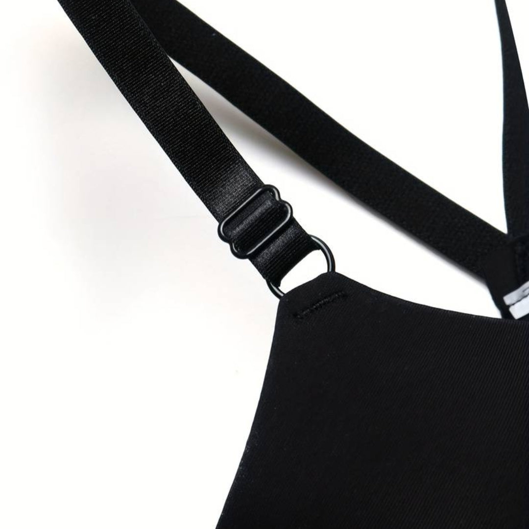Dream™ - Reggiseno Effetto Push-up