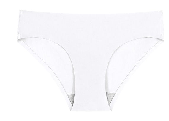 Mutandine senza cuciture