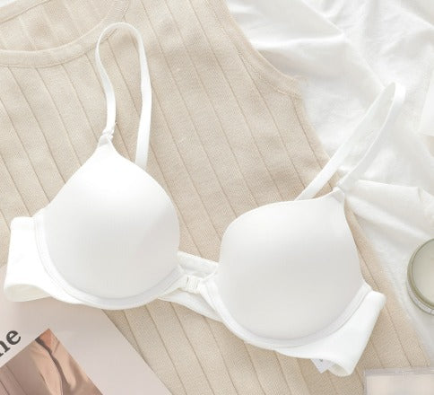 Dream™ - Reggiseno Effetto Push-up