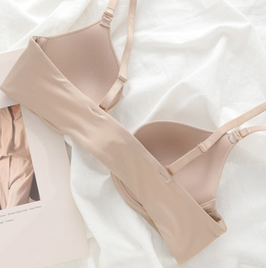 Dream™ - Reggiseno Effetto Push-up