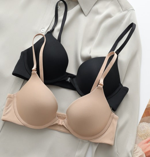 Dream™ - Reggiseno Effetto Push-up