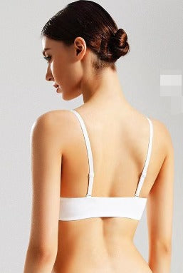 Dream™ - Reggiseno Effetto Push-up