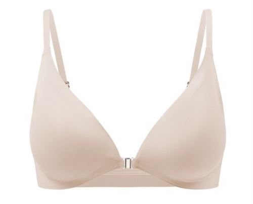 Dream™ - Reggiseno Effetto Push-up