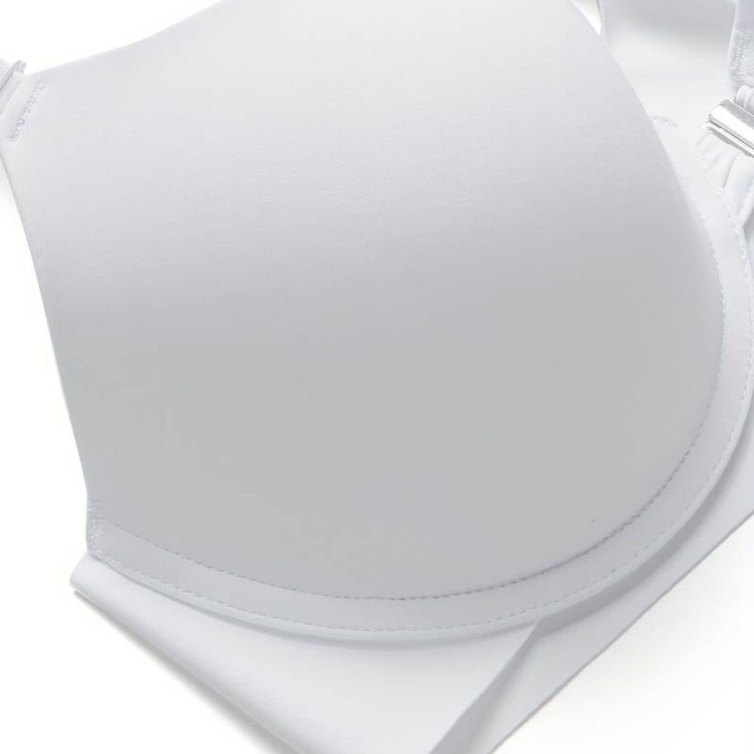 Dream™ - Reggiseno Effetto Push-up