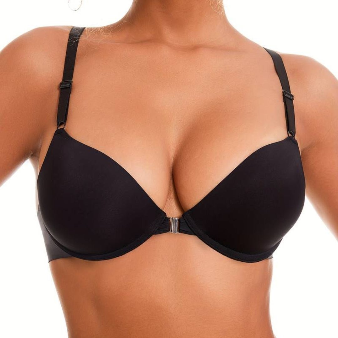 Dream™ - Reggiseno Effetto Push-up