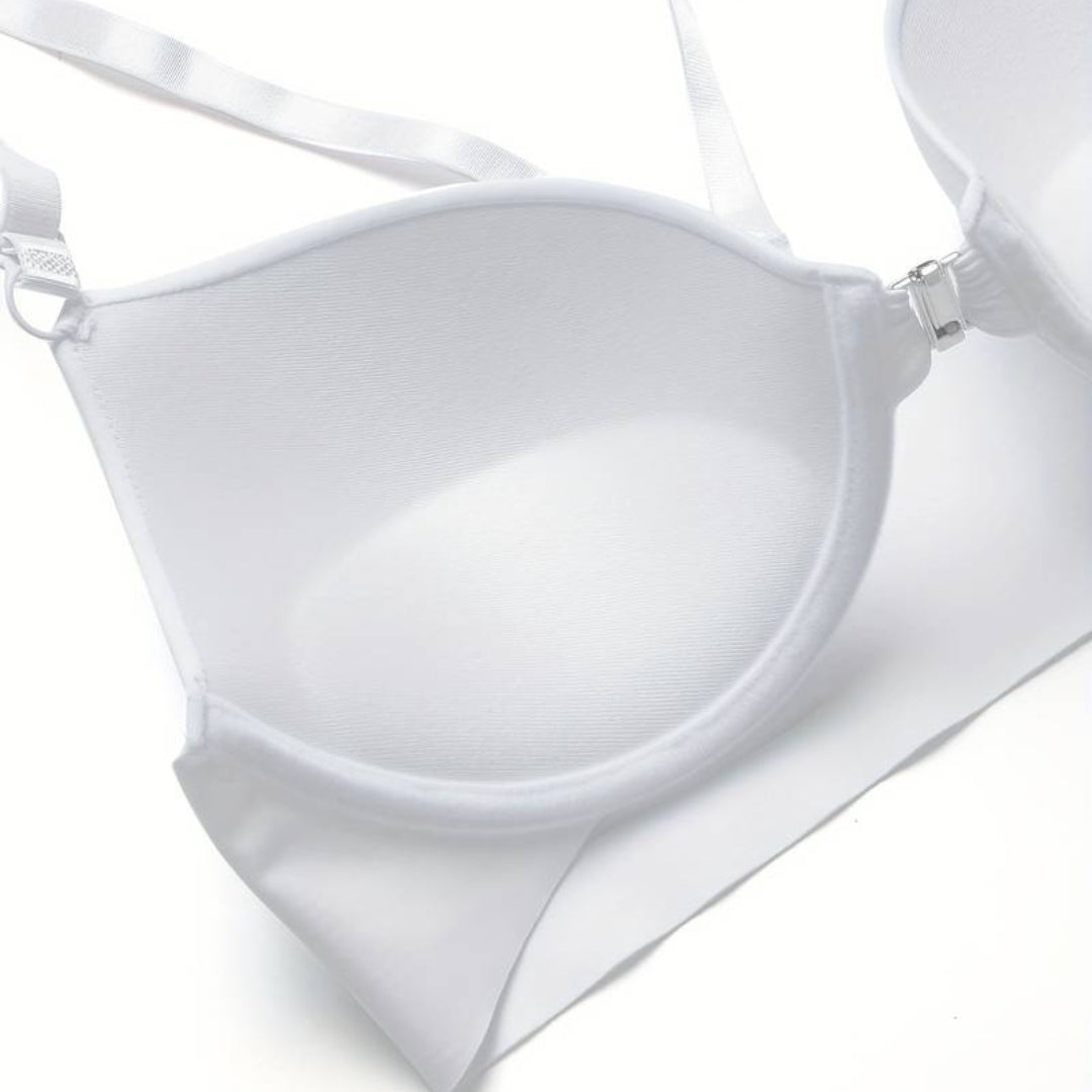 Dream™ - Reggiseno Effetto Push-up