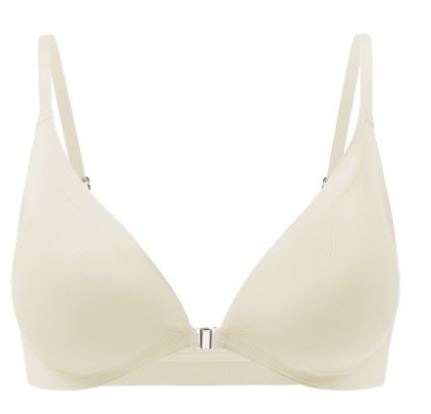 Dream™ - Reggiseno Effetto Push-up