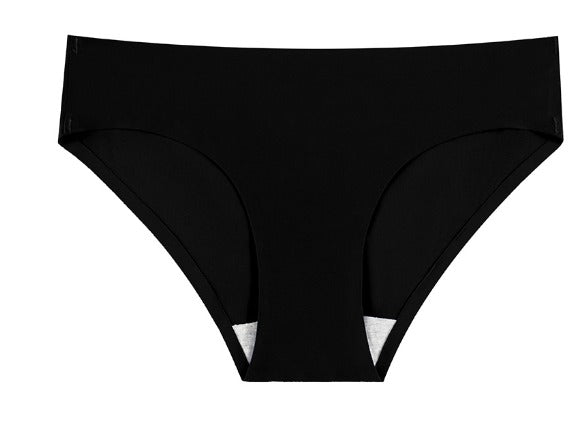 Mutandine senza cuciture