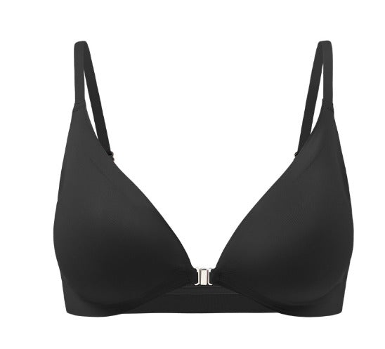 Dream™ - Reggiseno Effetto Push-up