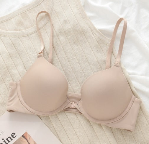 Dream™ - Reggiseno Effetto Push-up