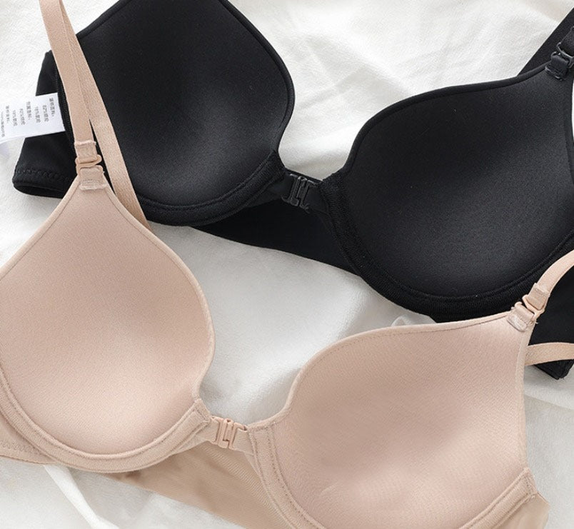 Dream™ - Reggiseno Effetto Push-up