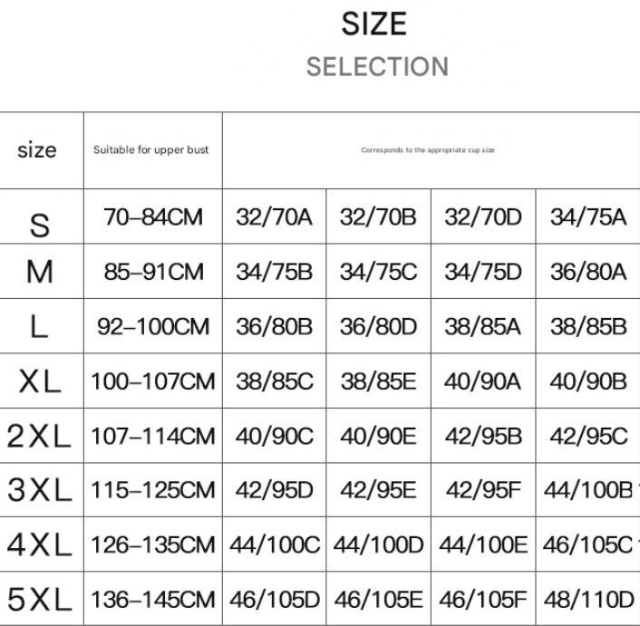 Top Sportivo Donna con Zip Anteriore - Reggiseno Contenitivo Senza Ferretto, Traspirante e Confortevole